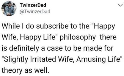 Happy Wife.webp