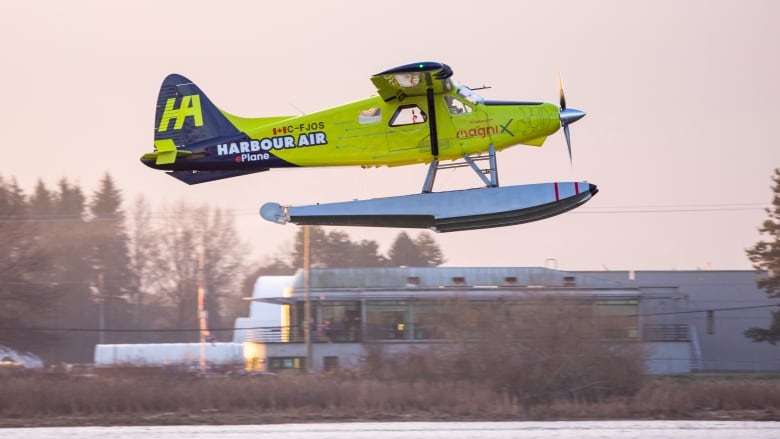 harbour-air-electric-plane.jpg