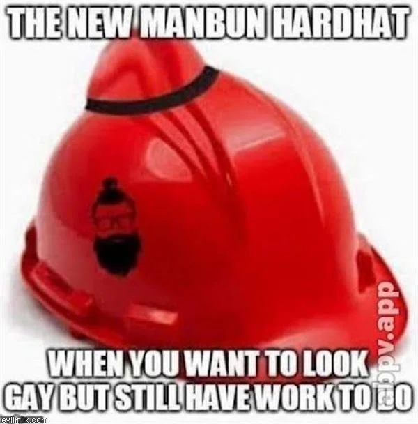 Hard Hat.webp