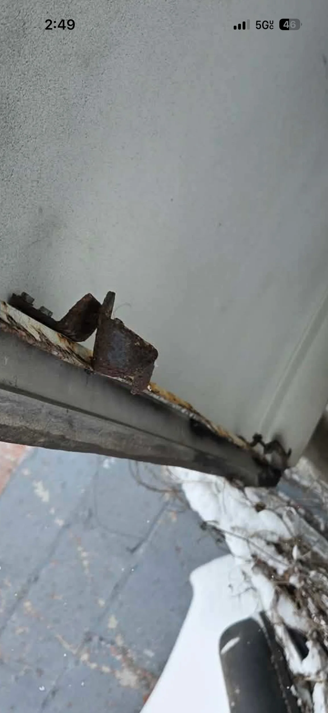 hard top clip.webp