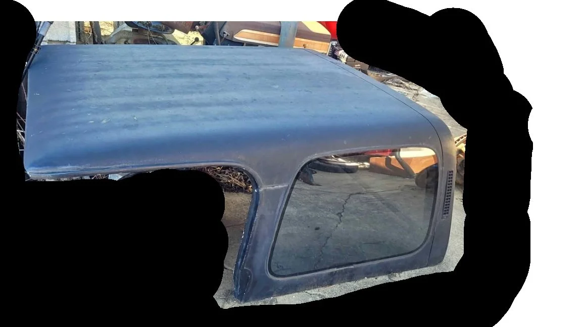 hard top crop.webp