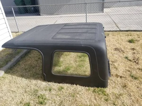 hard top.webp