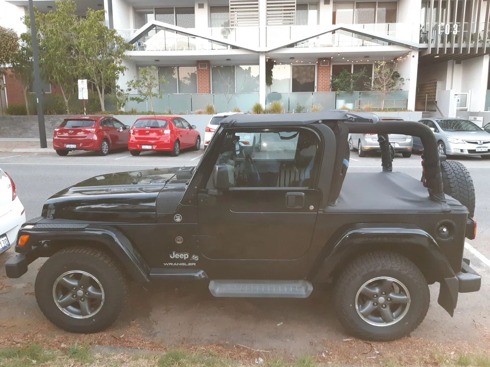 hard tops off.jpg