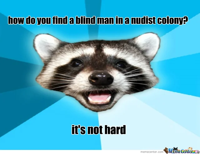 hard.webp