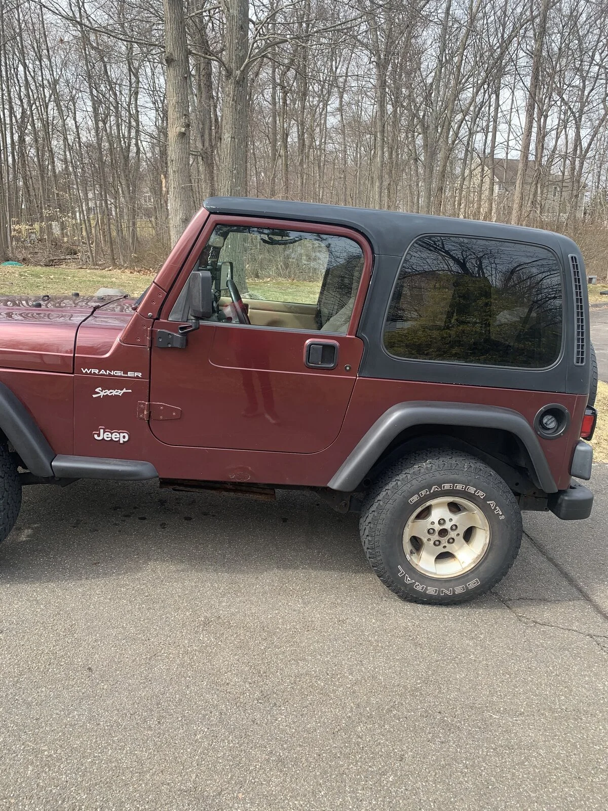 Hardtop after.webp
