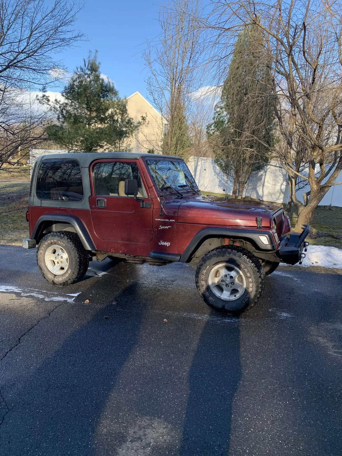 Hardtop before.webp