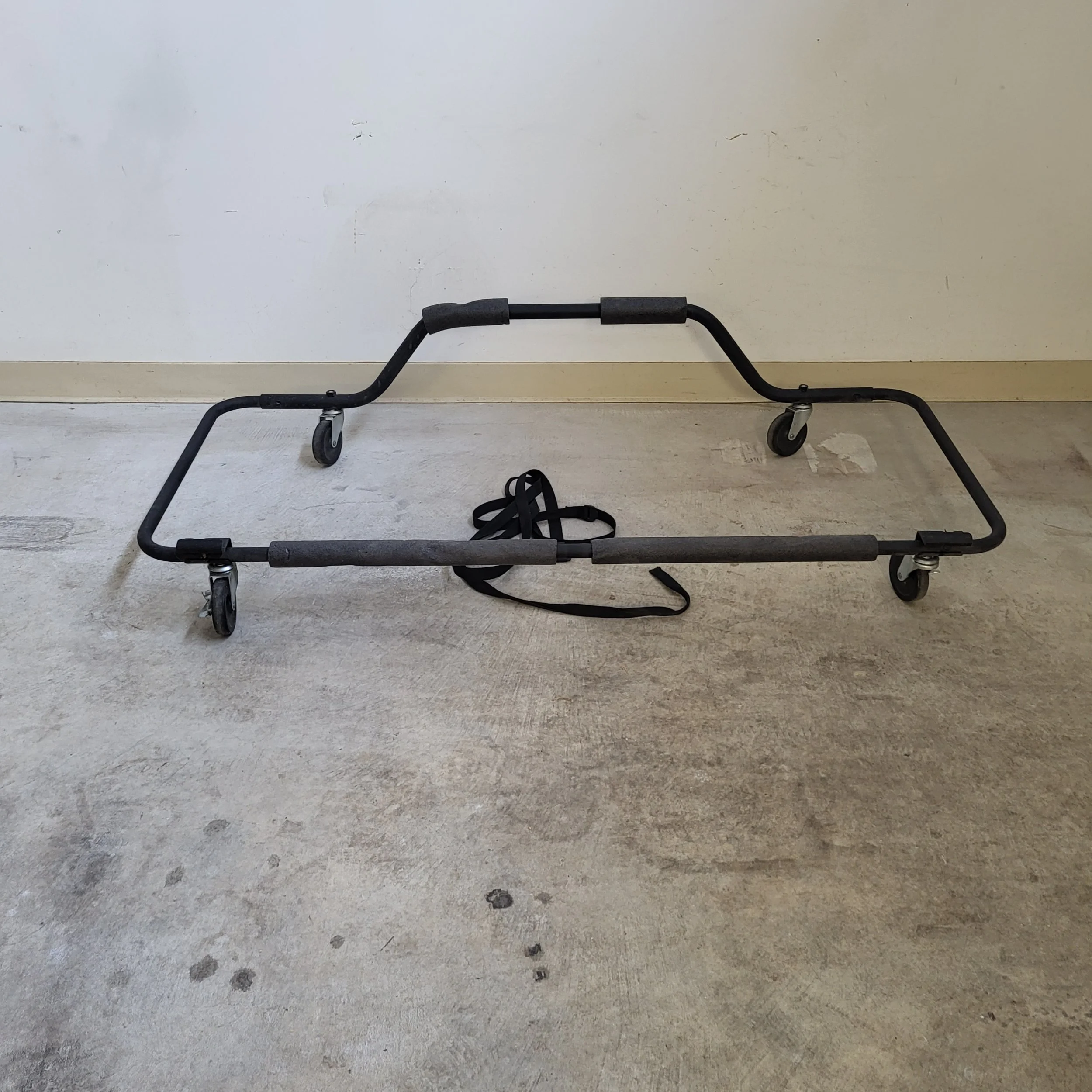 Hardtop Cart.webp