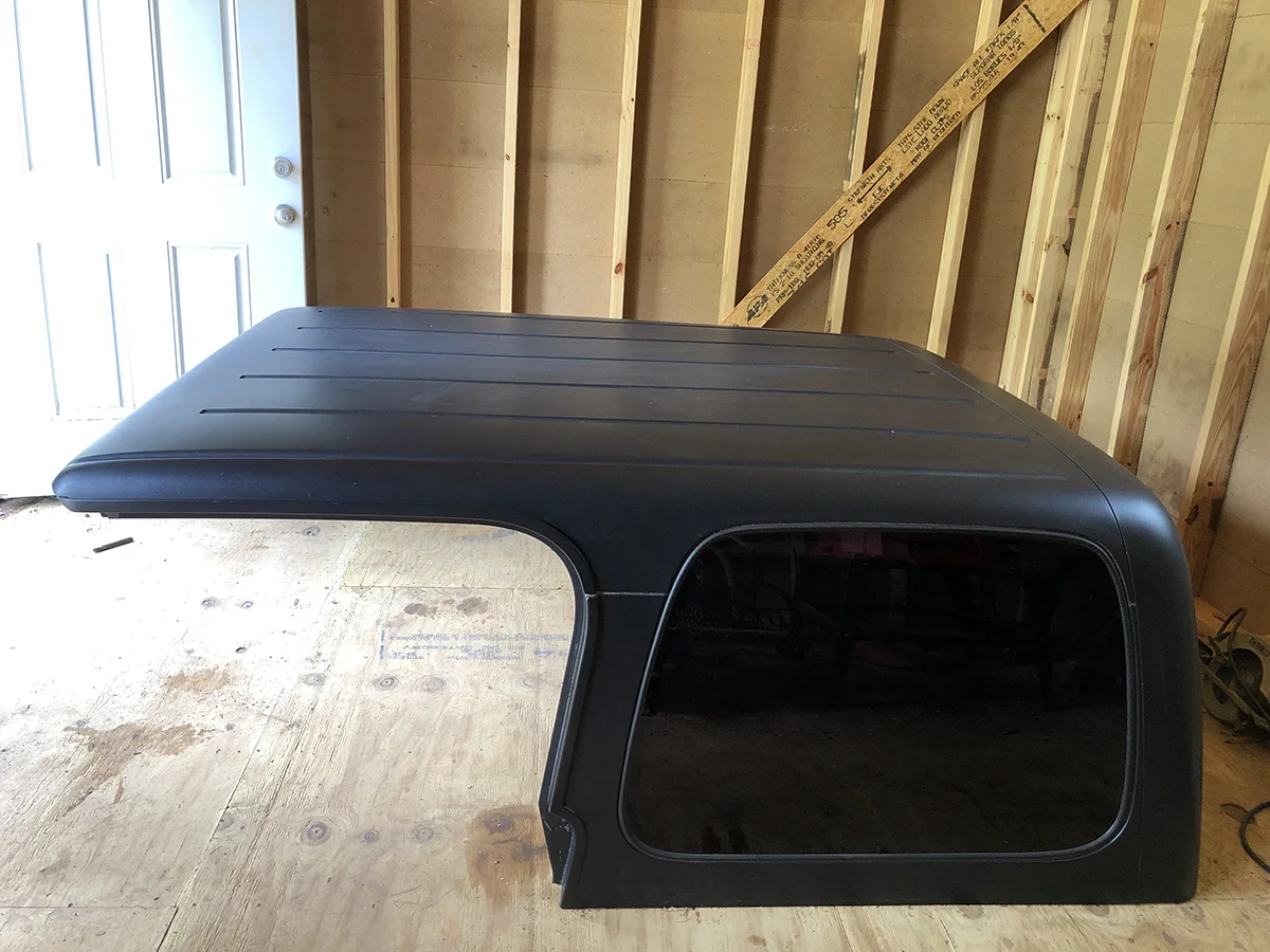 hardtop-drivers-side.webp
