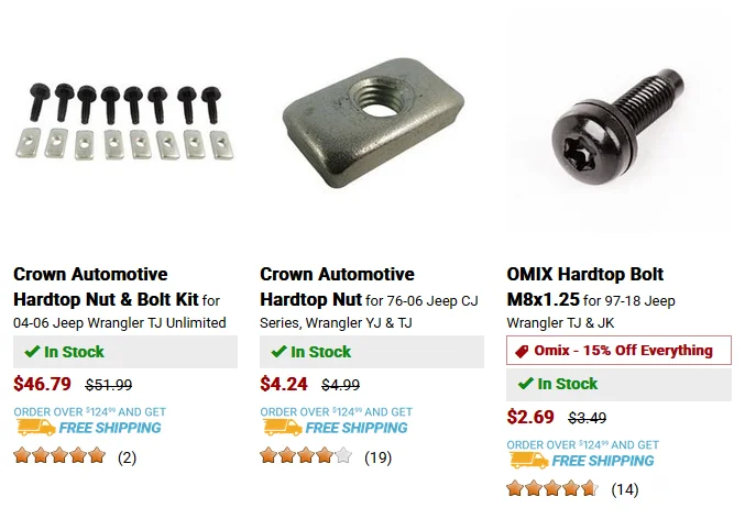 hardtop hardware.webp