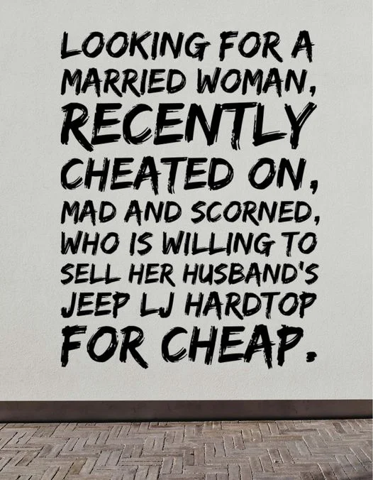 HardTop.webp
