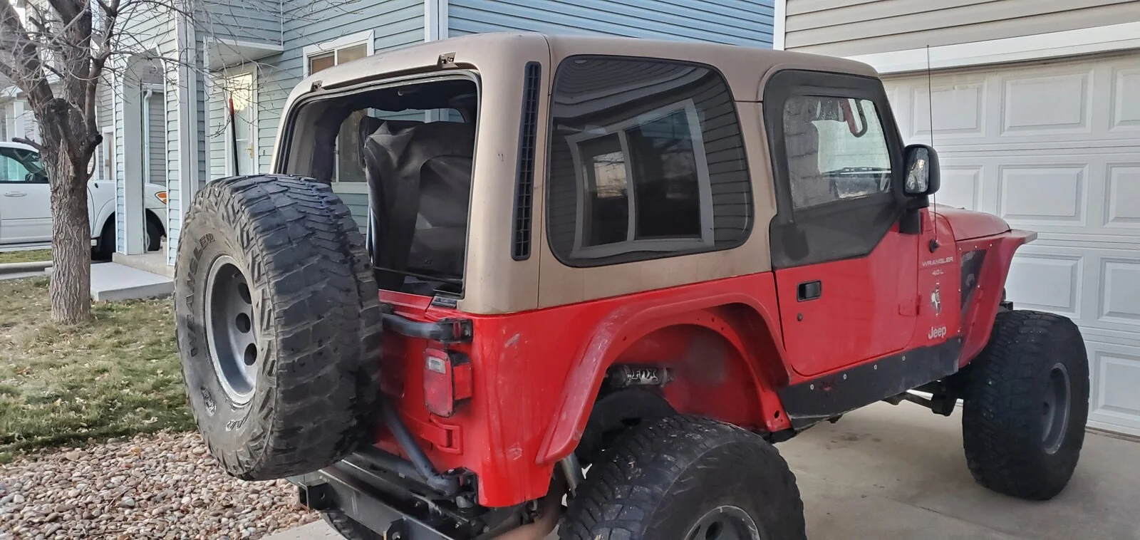 hardtop.webp
