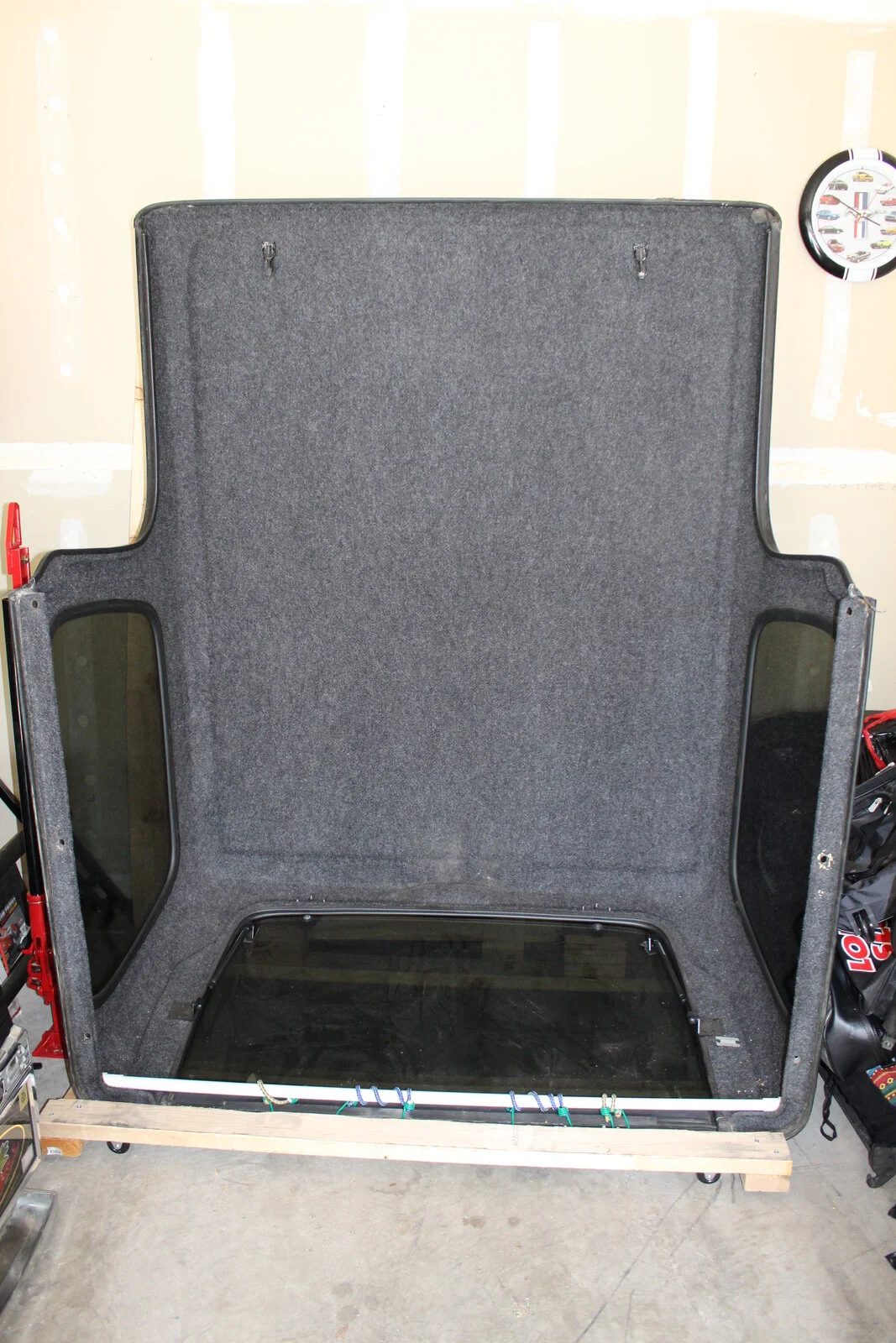 hardtop1.JPG