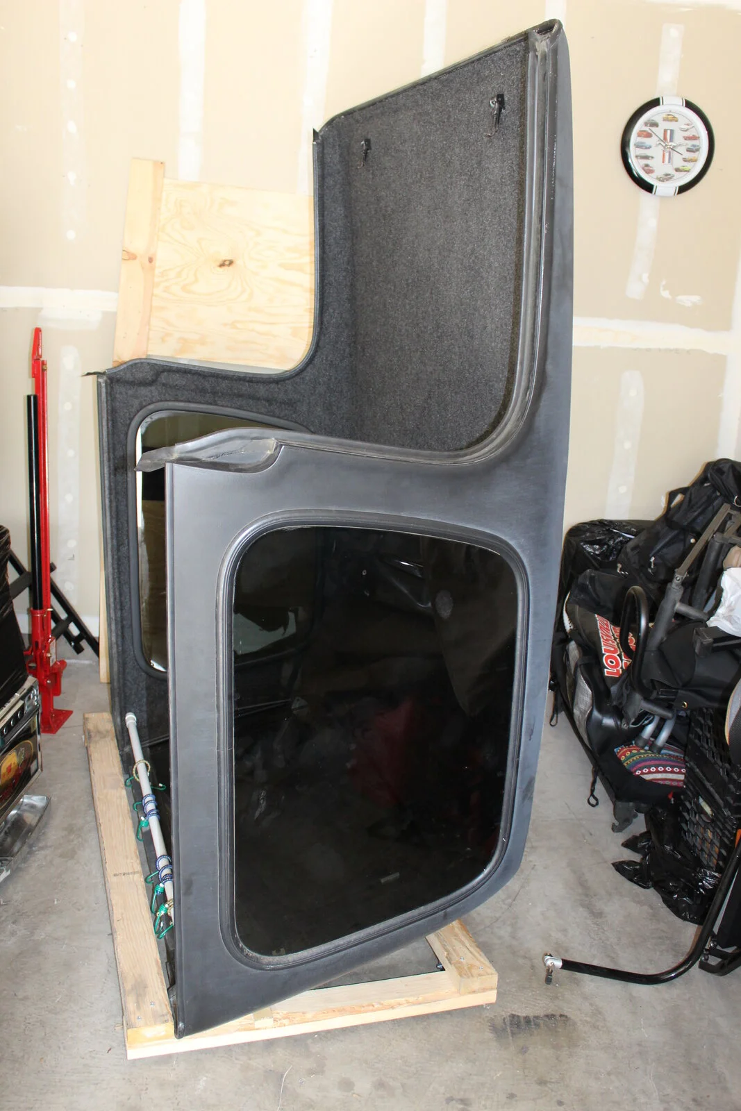 hardtop2.JPG