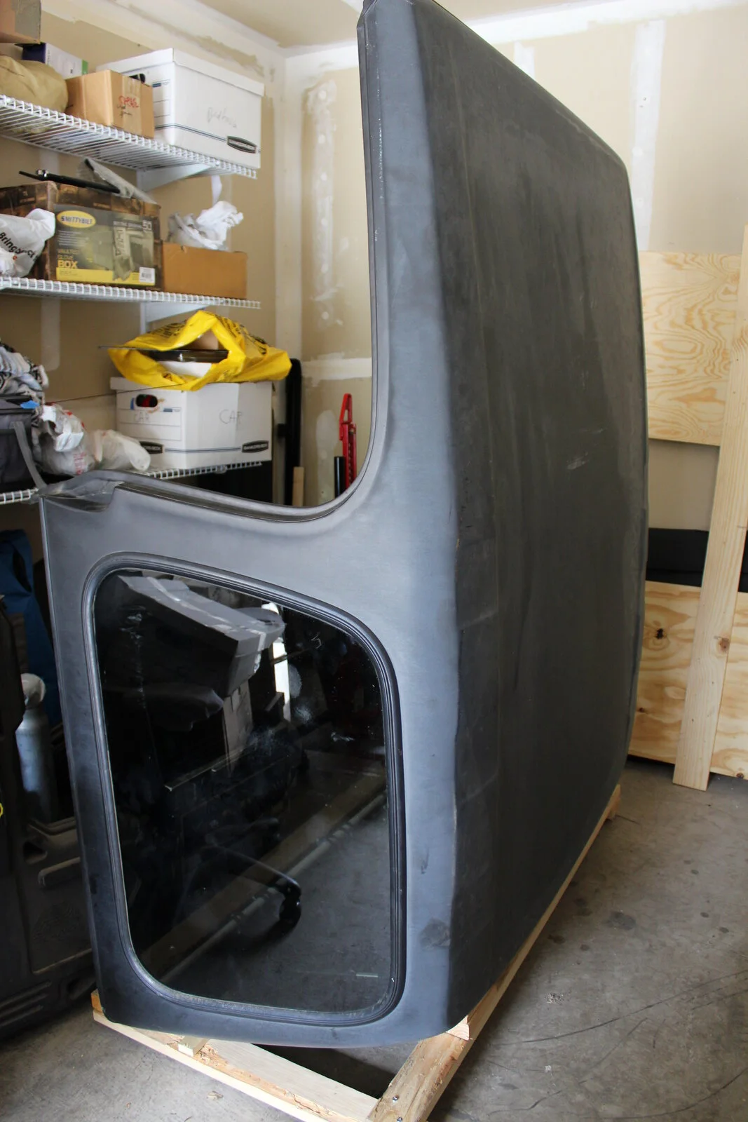 hardtop3.JPG