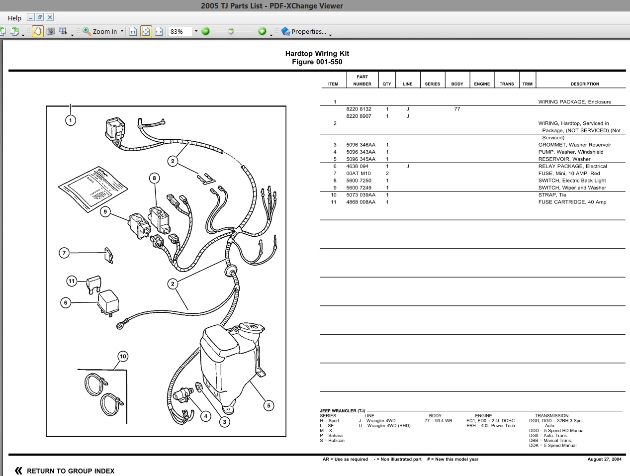 hardtop_kit.png