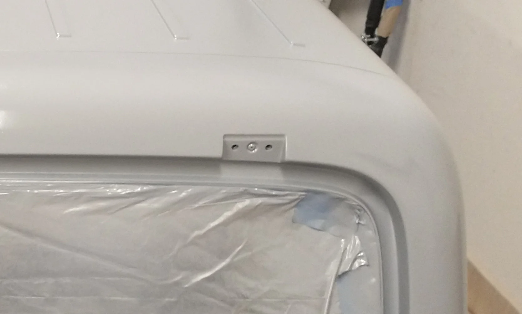 hartop hinge mount.webp