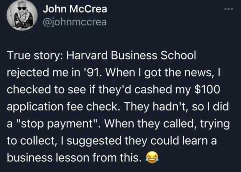 Harvard.webp