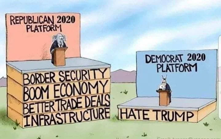Hate Trump.webp