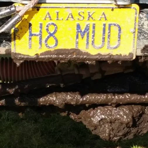 hatemud.webp