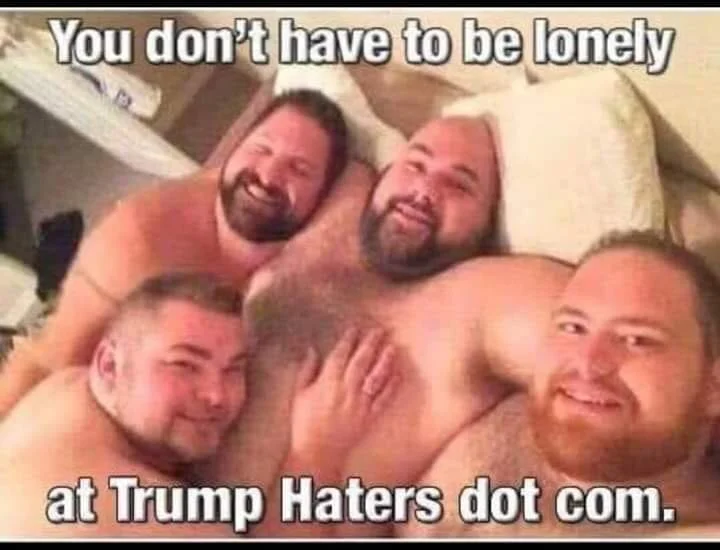 haters.webp