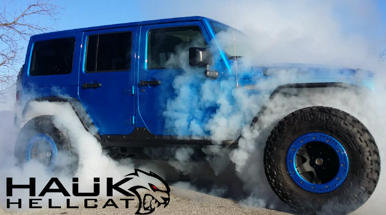 Hauk-Hellcat-Jeep-Wrangler-Unlimited-Burn-Out-760x425.png