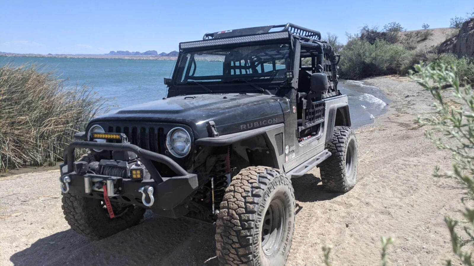 Havasu4_17_21.webp
