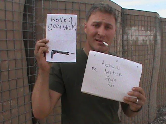 have%20a%20good%20war.webp