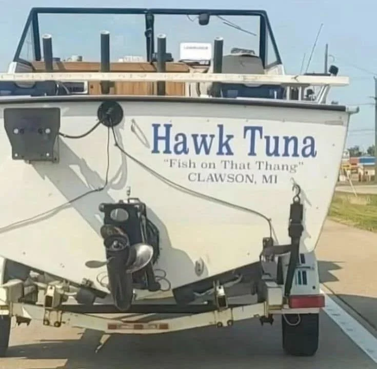 Hawk Tuah.webp