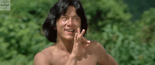hd_a136dd86-e0b9-45eb-9972-48618a7ab54f_jackie-chan_wm_icon.gif