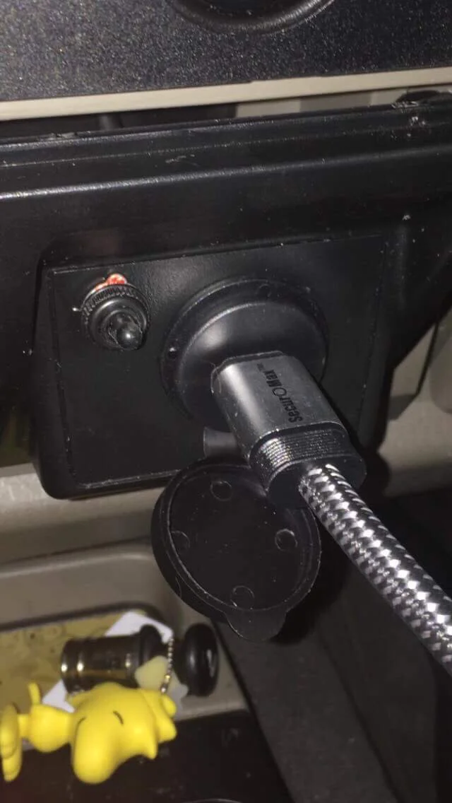 HDMI plug.webp