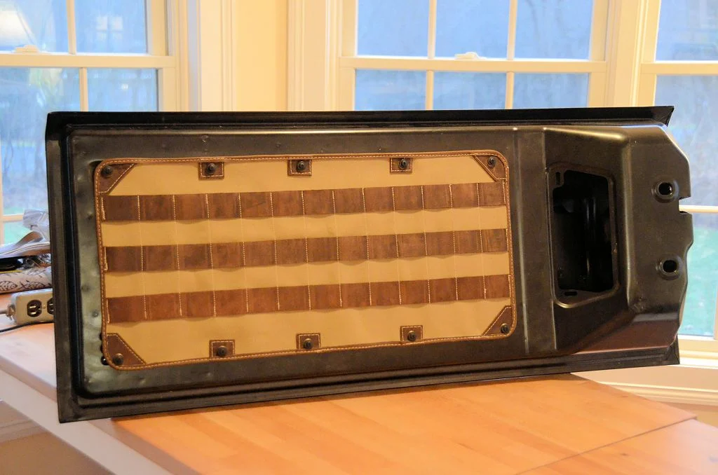 HDTailgatePanel_zpsenzyterr.webp
