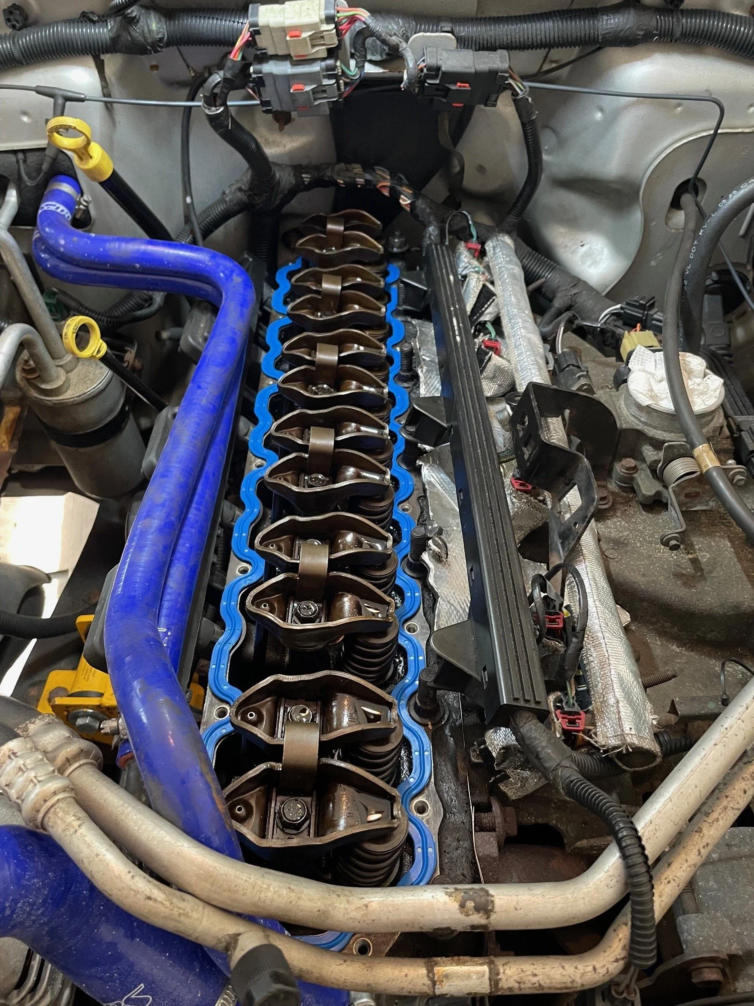 Head gasket.jpg