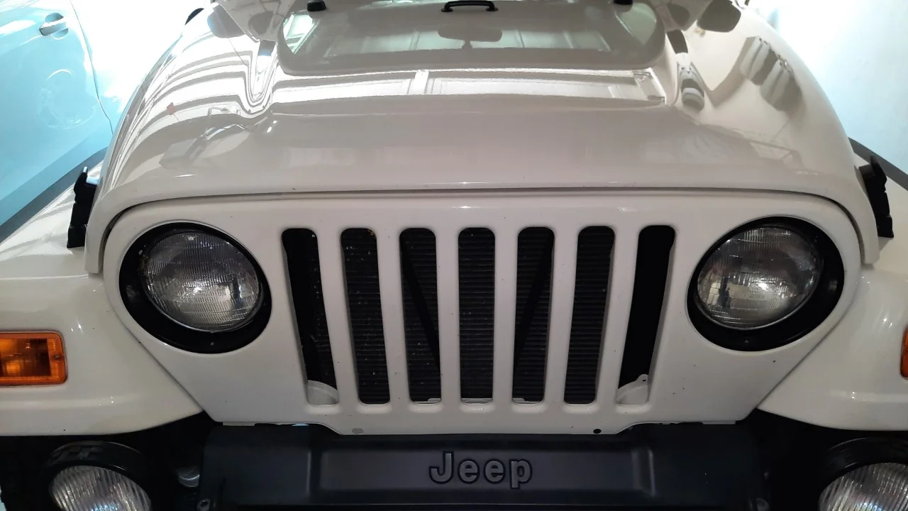Head Lamp Bezel.webp