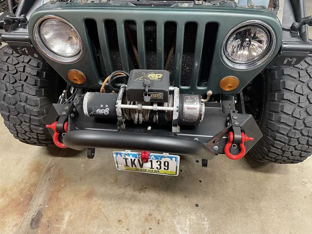Head Lights.webp