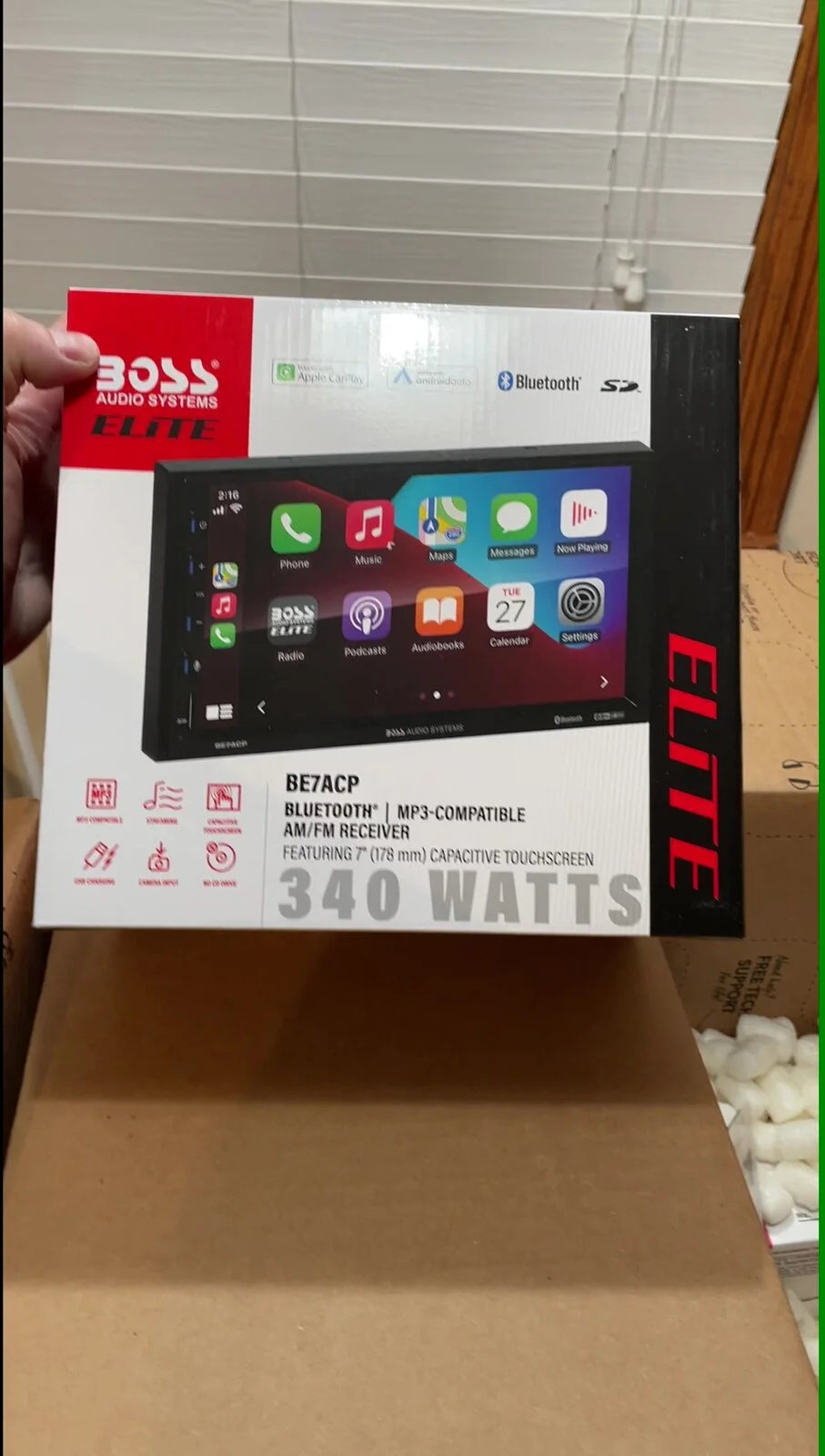 Head Unit.webp