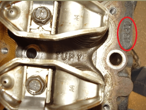 How can I tell if I blew my head gasket? | Jeep Wrangler TJ Forum
