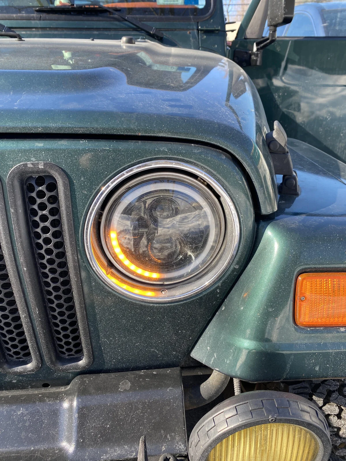 headlight 25 percent.webp