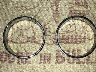 headlight bezels.webp