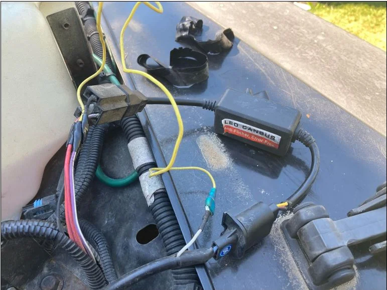 headlight harness.webp