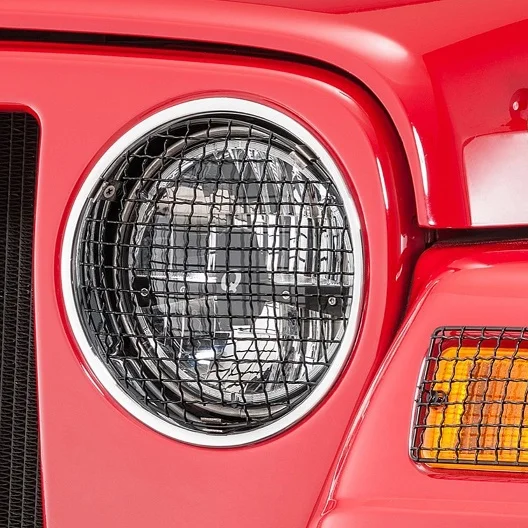 Headlight mesh.webp