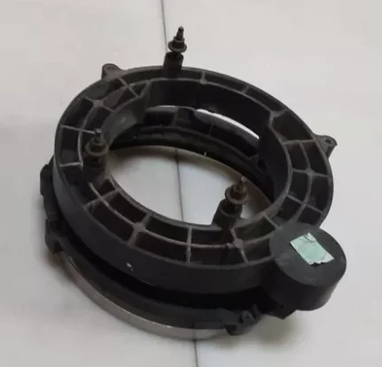 Headlight Mount.webp