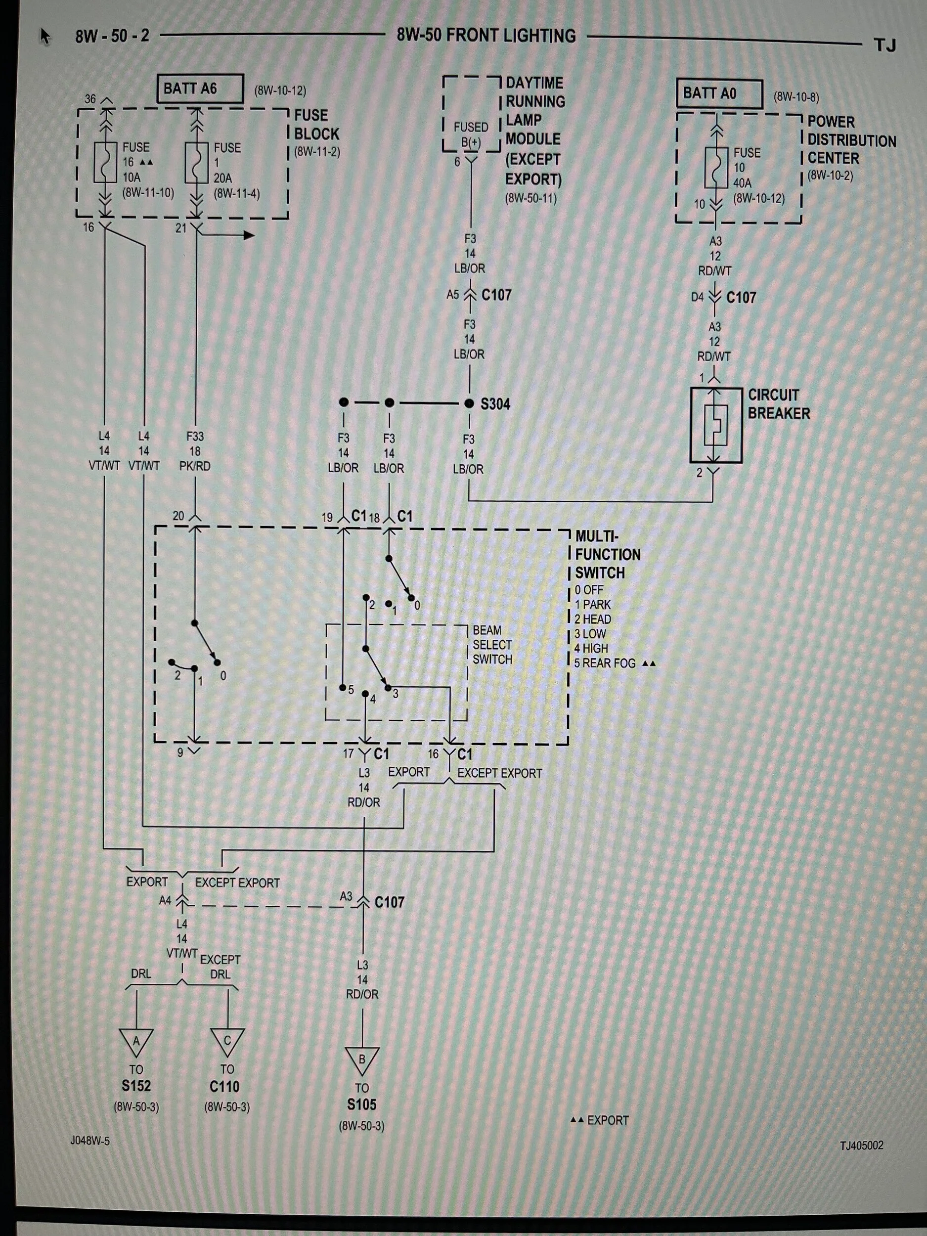 Headlight Wiring.jpg