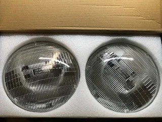 headlights.webp