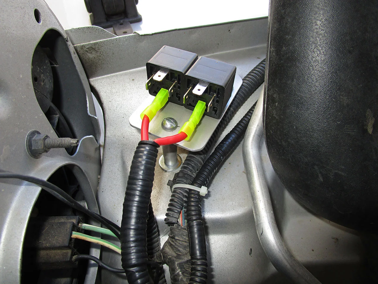 Headlights_02.webp