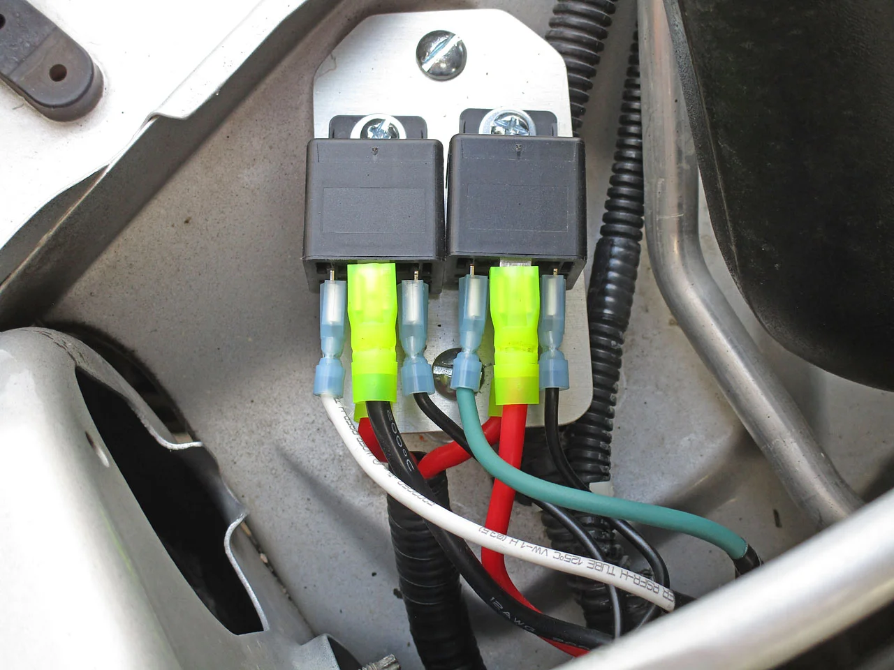 Headlights_04.webp