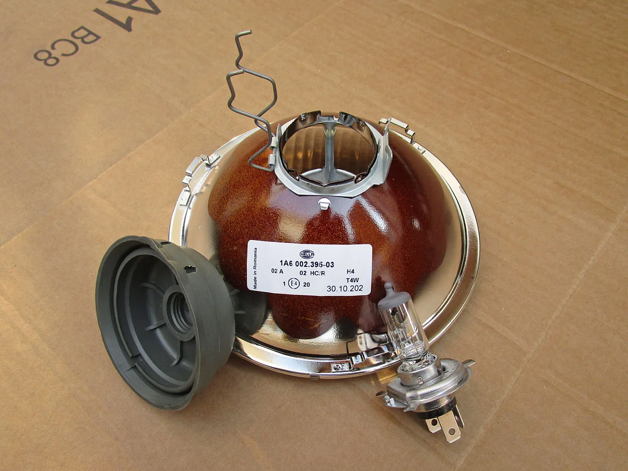 Headlights_07.webp