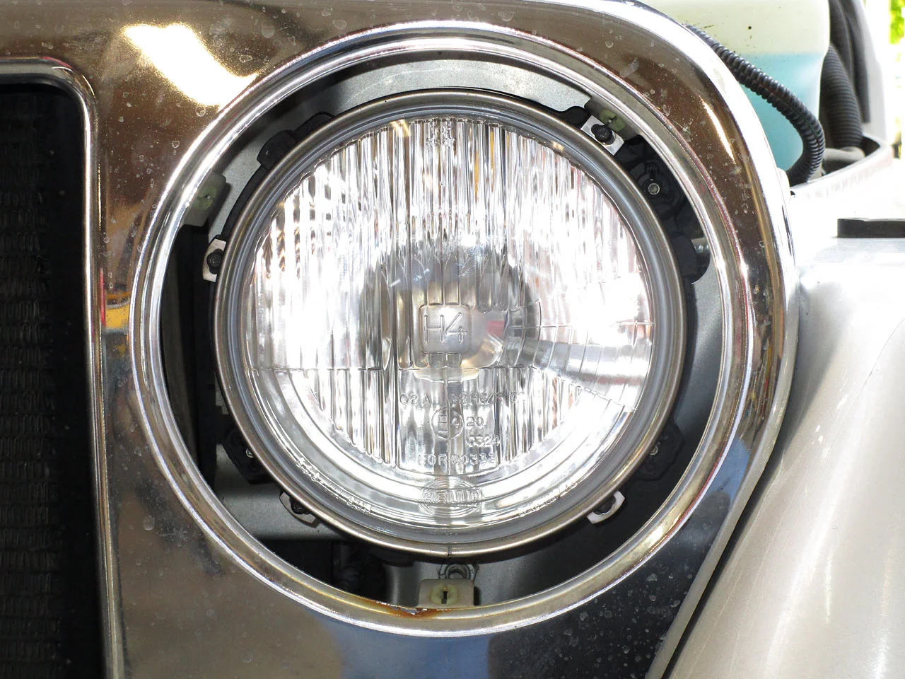 Headlights_08.webp