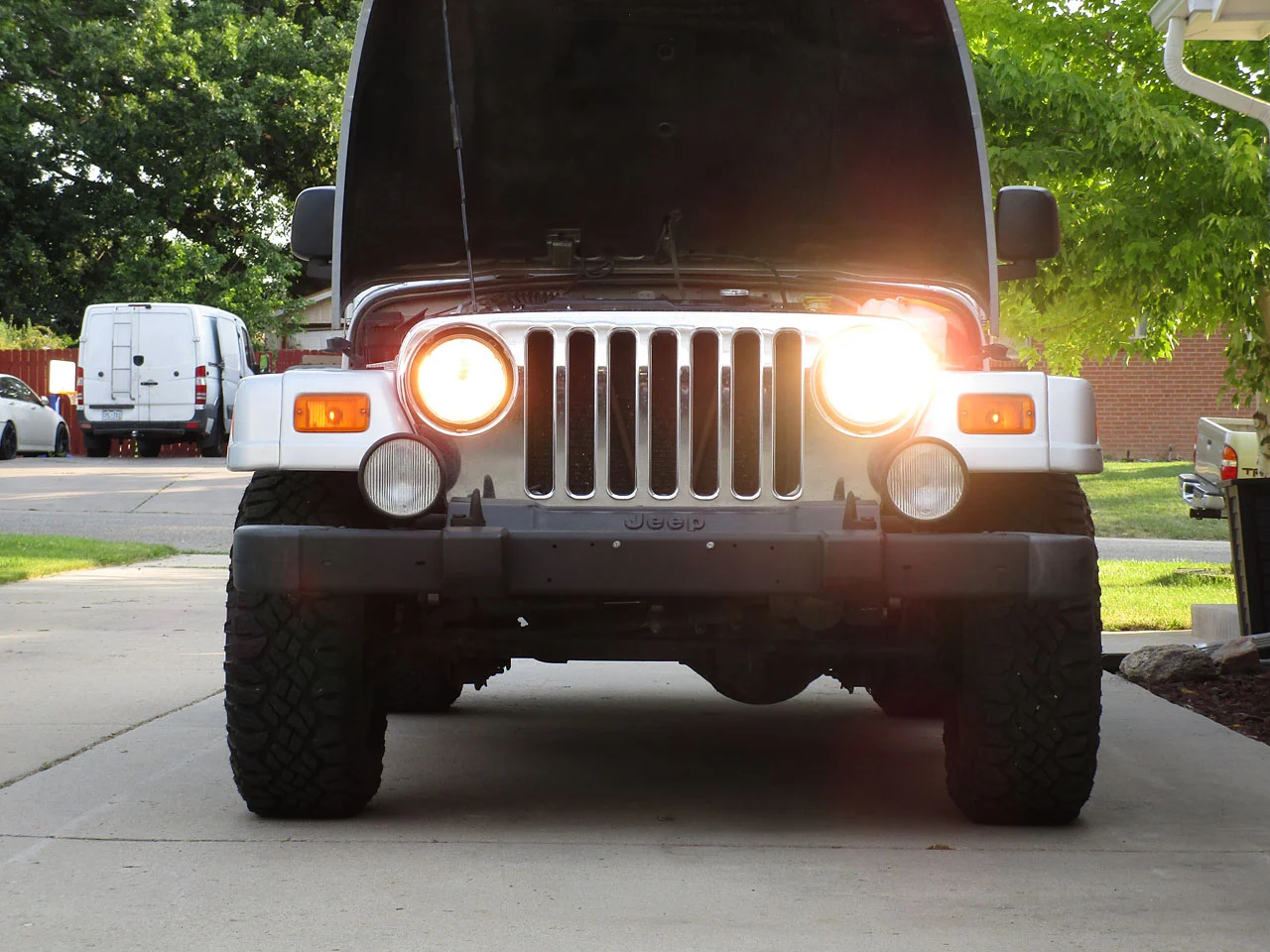Headlights_09.webp
