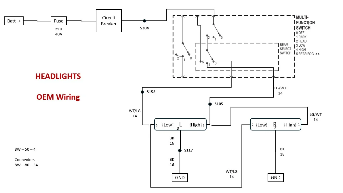 Healight - OEM.webp
