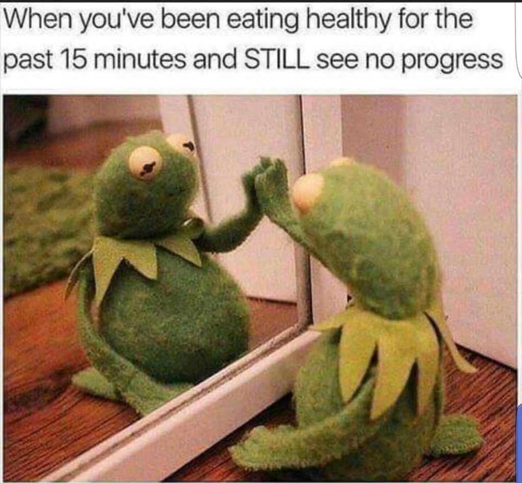 Healthy.jpg